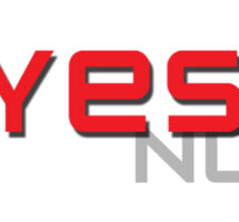 The Power of Yes