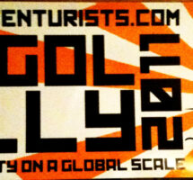 The Adventurists Film Festival