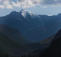 Southern Exposure
