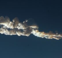 Meteor – Right!?
