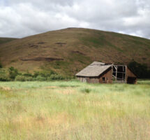 Three Days in Central Oregon – Day 3